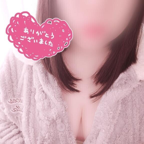 らぶりー　101号室　写真指名さま