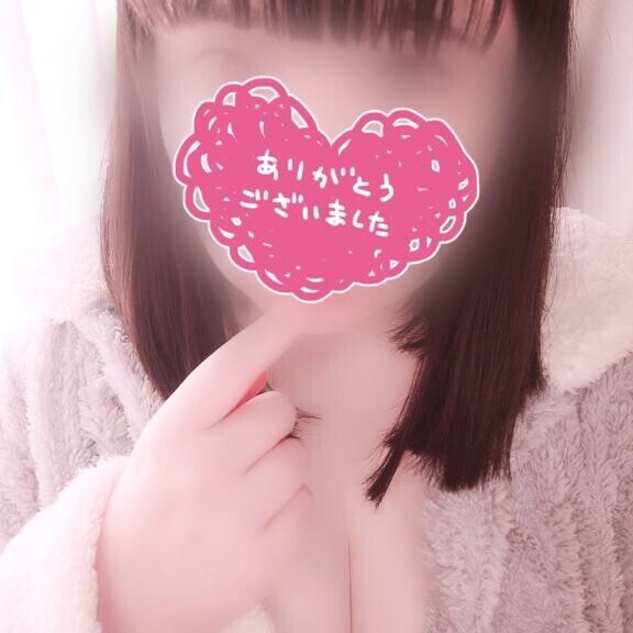 らぶりー　103号室　本指名さま