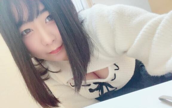 お土産いっぱい??