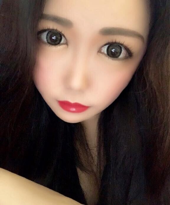 ～申し訳ない～