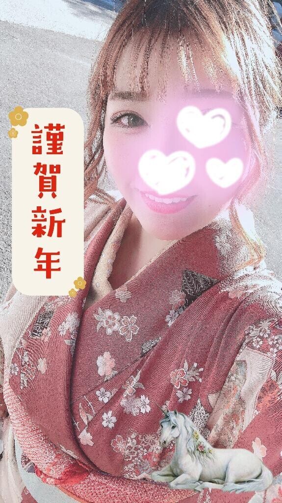 万馬奔騰(ばんばほんとう)??