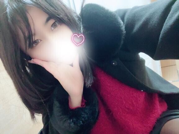 ご予約満員御礼??