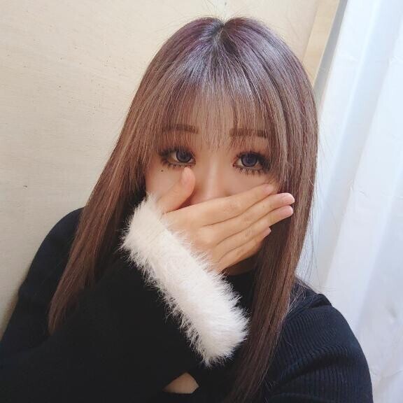 今日からおりますよ～?