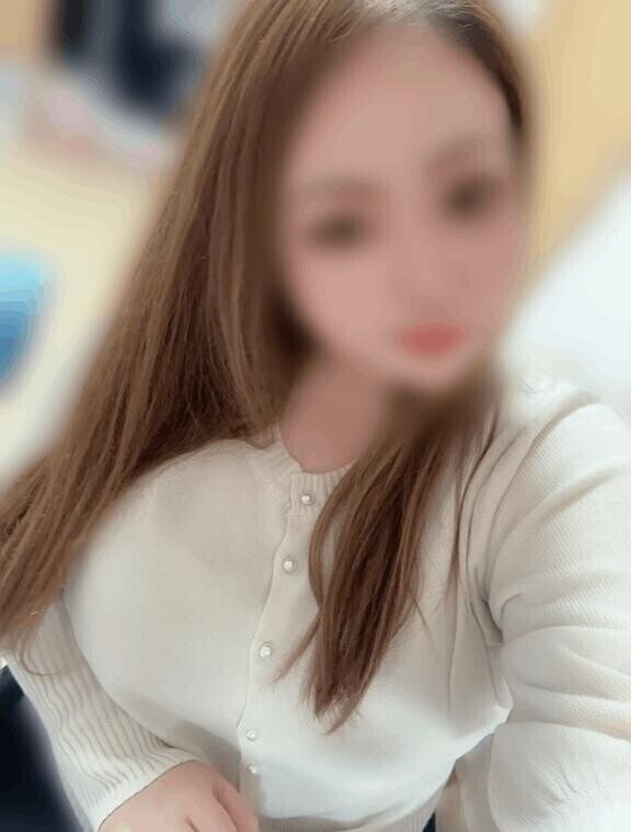 ご予約ありがとう??次回ご案内?