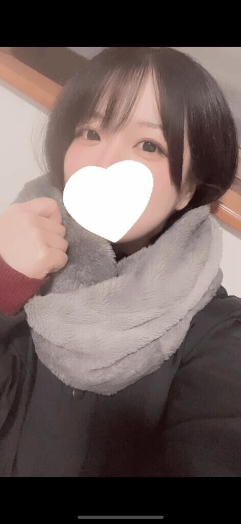 ?初日受付終了です?