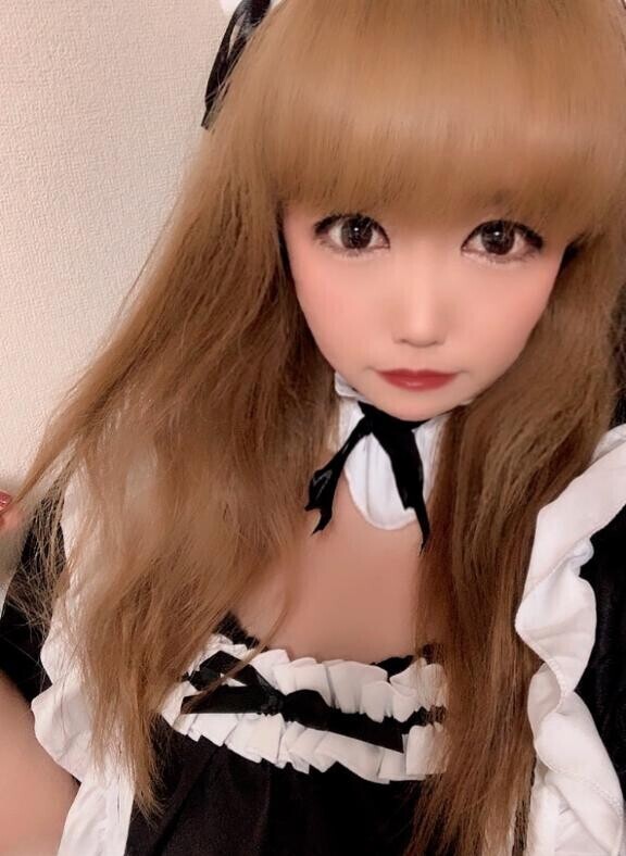 ～個人イベント～