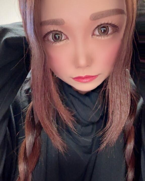 ～出勤に関して～