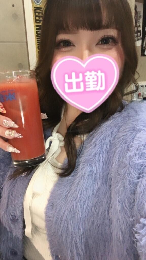 引いてみた？??