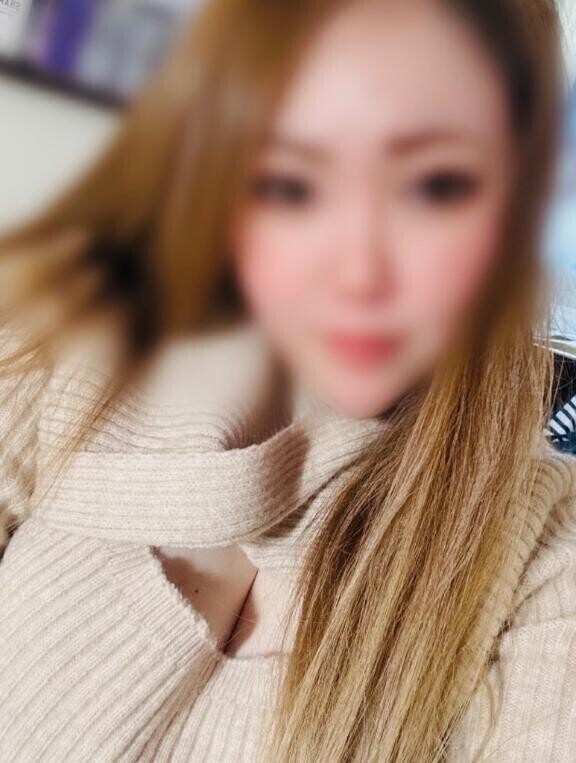 今日も12:00からいます_( ???? _ )ﾁｮｺﾝ?