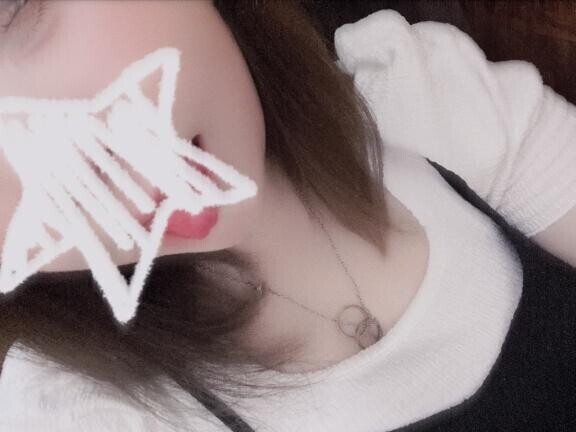 明けましておめでとうございます。