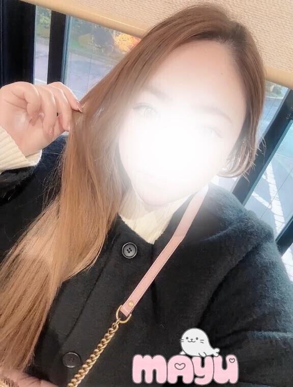 今日は夕方から??