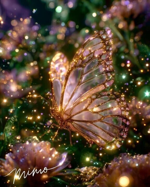 おはようございます??