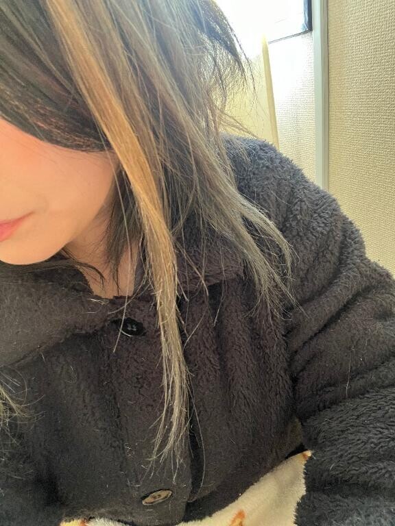 出勤しました(*^^*)