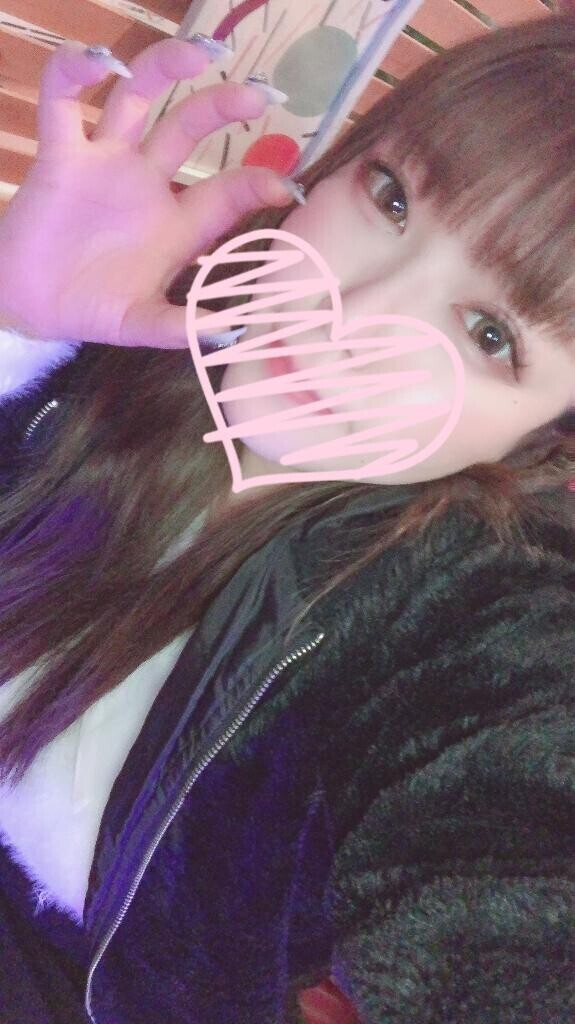 ゆらりゆられ呉越同舟