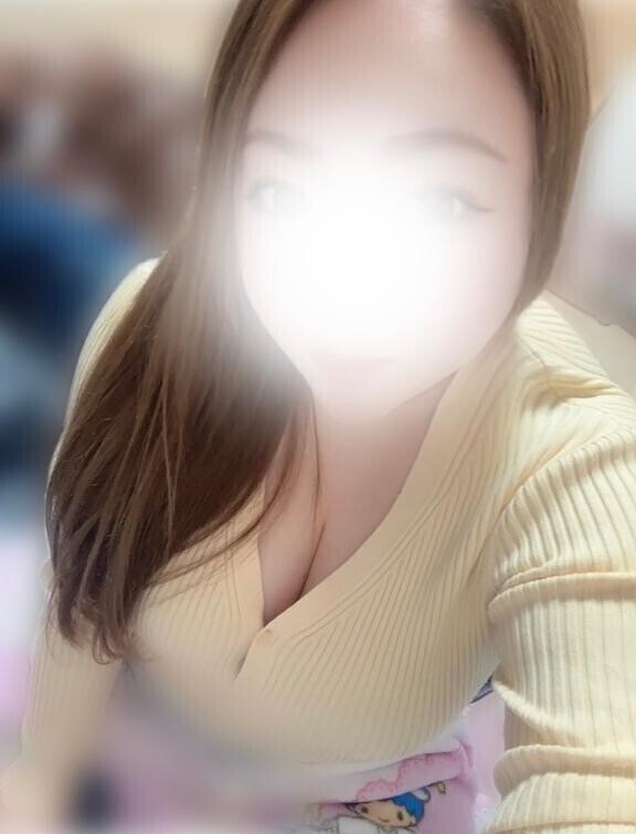 夜になってきたよ～??