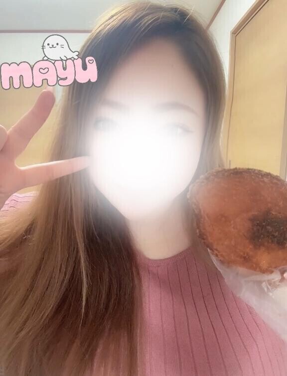 カレーパン?(っ ? ? ?c)??