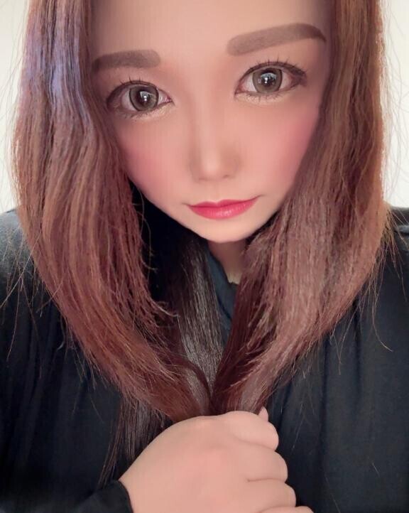 ～個人イベント～