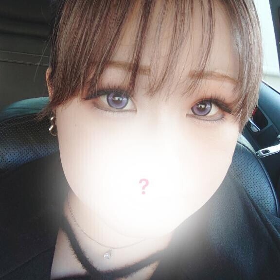 続々予約 ありがとうございます??