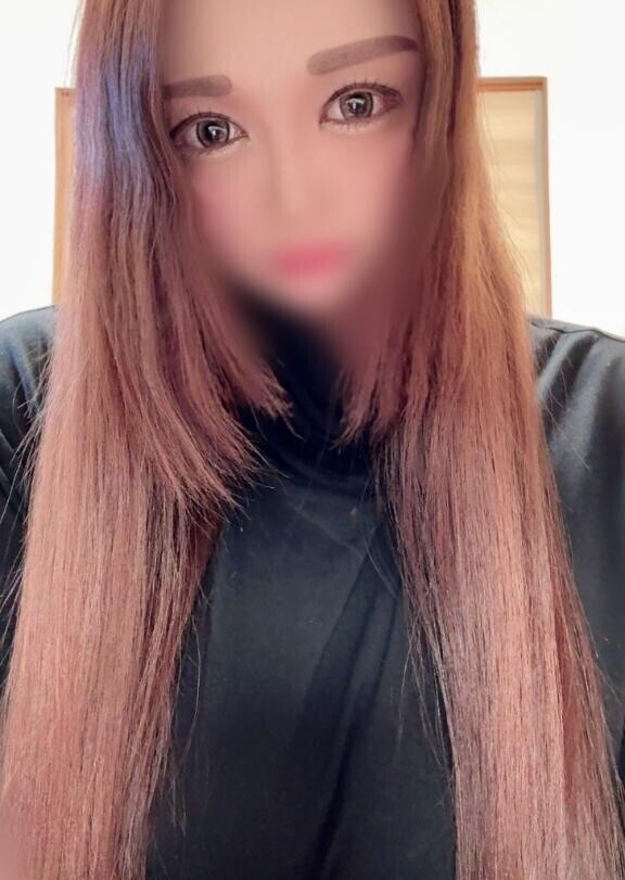 ～最終日終わり～