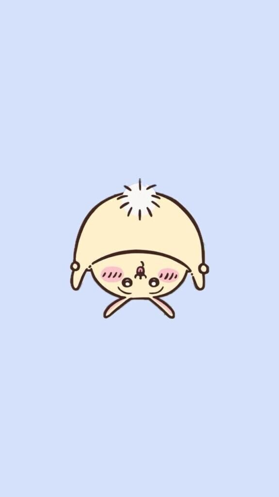 差し入れについて?