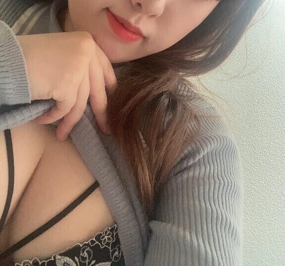 お待たせしました???