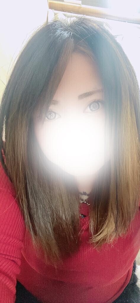 出勤のお知らせ????