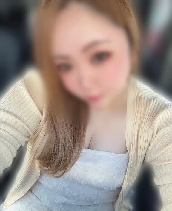 ご予約ありがとう??枠～