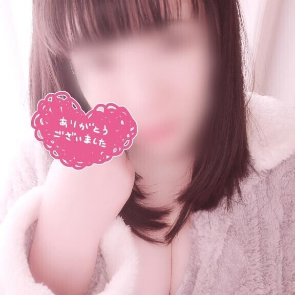 らぶりー　102号室　写真指名さま