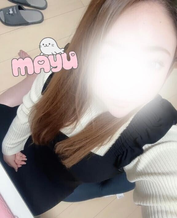 待機に戻ったよー??