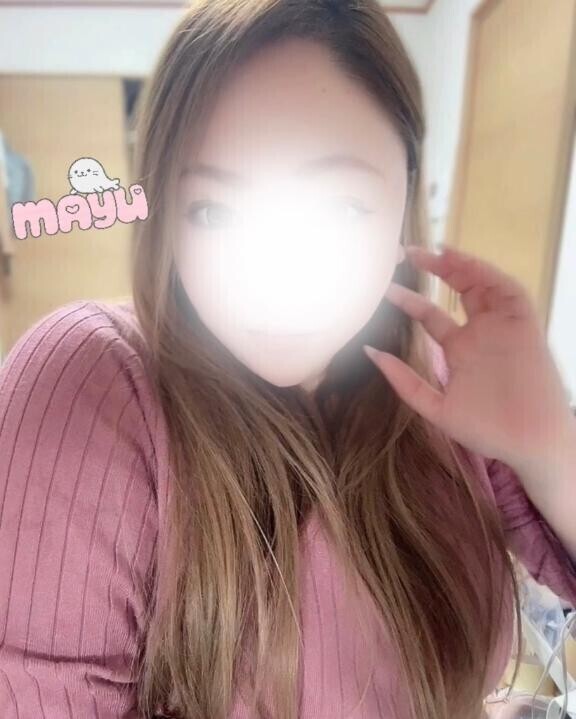 受付終了です??♀?