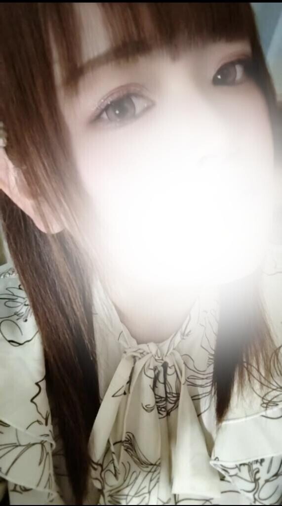 おはようございます?