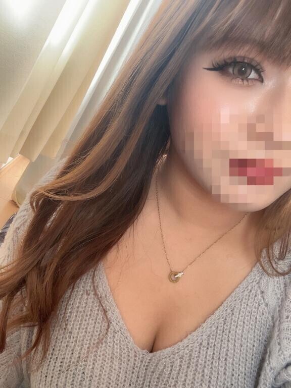 出勤したよーっ???