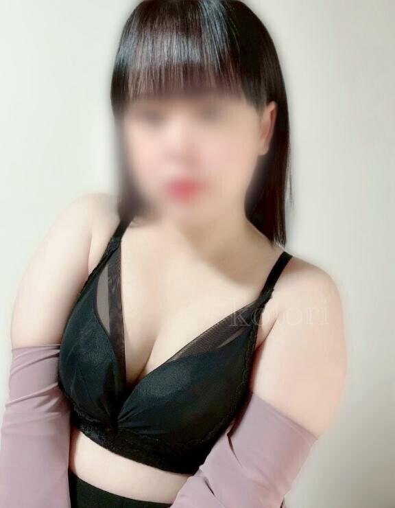 スッキリ…??????