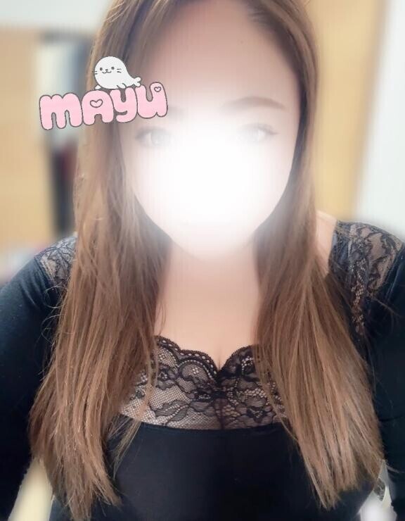 今日も12時からいます( ??? )/??