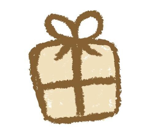 明日出勤です??