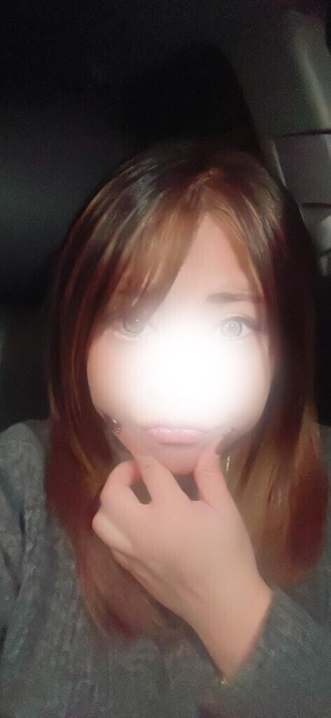 こんばんみ?*ﾟ