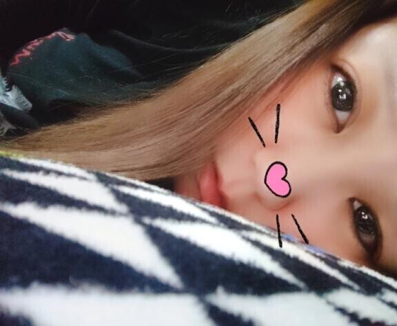 ～４日目終了～