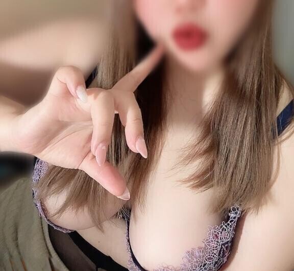 今日はおやすみ? ? ?