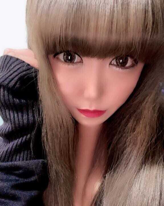 ～個人イベント～