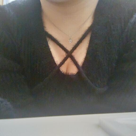 出勤してます?*゜