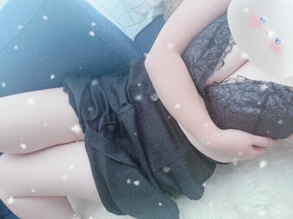 おはようございます??