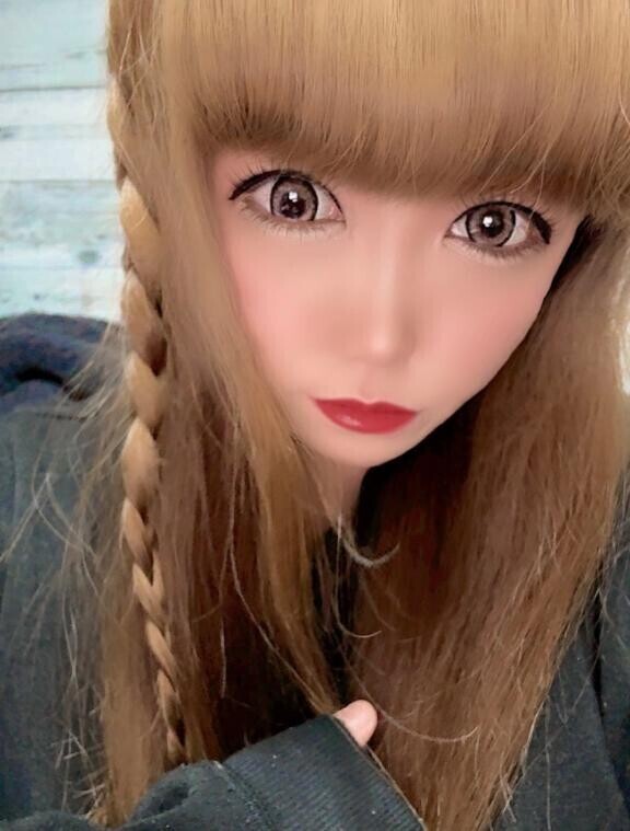 ～個人イベント～