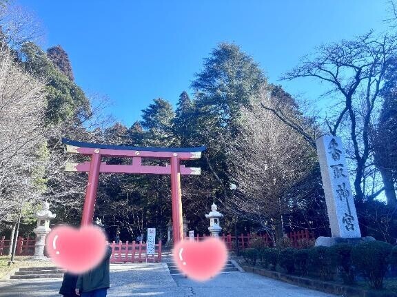 リベンジ中???゛