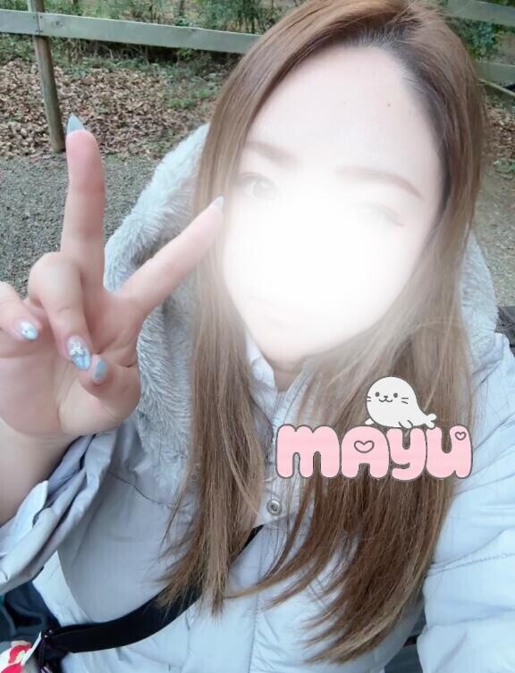 降りてきちゃった( ???? ?)