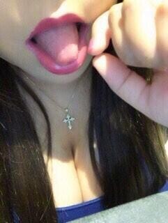 ～６日目終了～