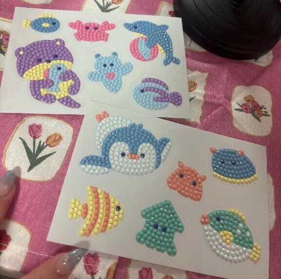 無心で…((?? ???)???ﾎﾟﾁﾎﾟﾁ