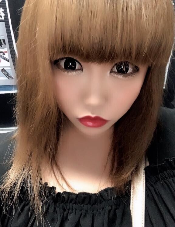 ～個人イベント～