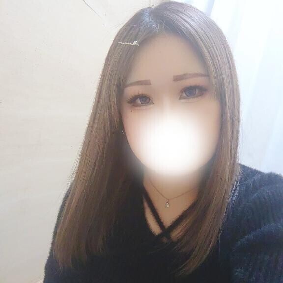 今日も1日お疲れ様でした?