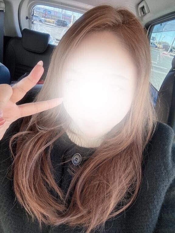 戻ってきたよεε＝(((((ﾉ･ω･)ﾉ