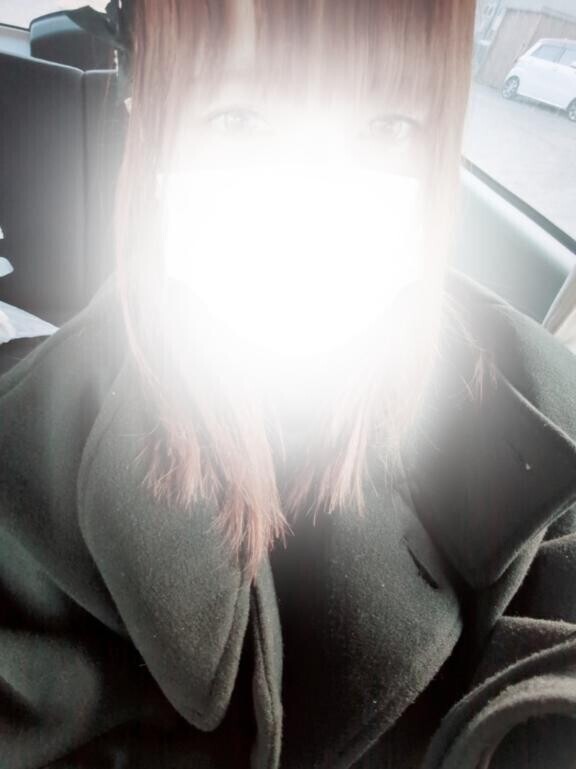 ご予約ありがとう?